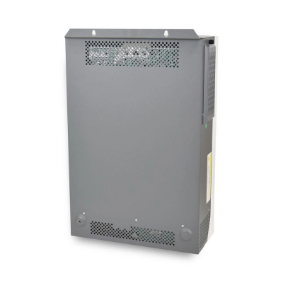 Гібридний інвертор Full Energy BBGI-6248MPW(TS) 6200Вт, DC 48В PV 8.5кВт